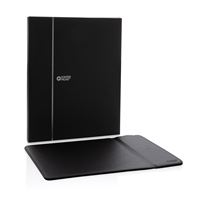 MOUSEPAD WIRELESS